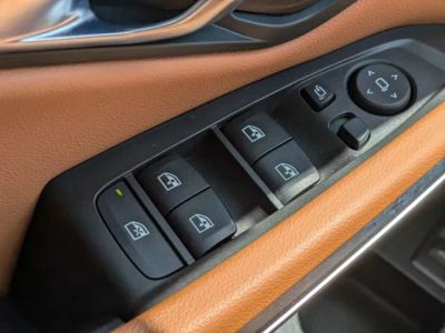 2023 BMW 3 Series — photo 22 view