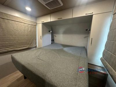 2026 Forest River RV Vibe - Photo 13