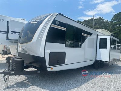 2026 Forest River RV Vibe - Photo 5