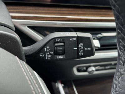 2025 BMW X7 - Photo 25