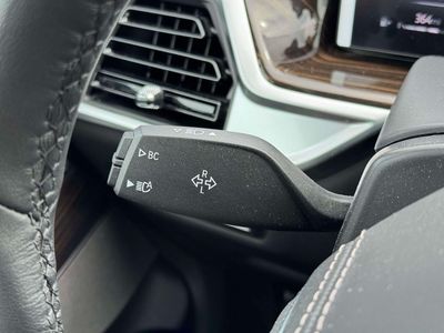 2025 BMW X7 - Photo 23