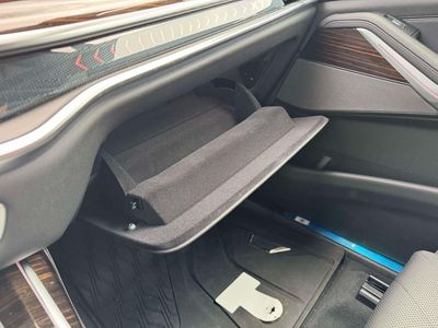 2025 BMW X7 - Photo 32