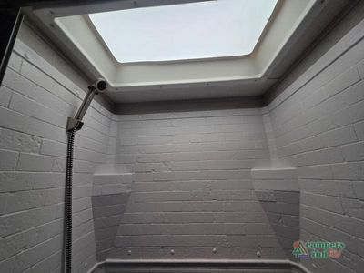 2022 Grand Design Imagine XLS — photo 30 view