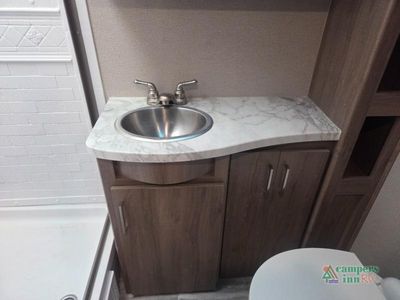 2022 Grand Design Imagine XLS — photo 27 view