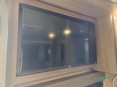 2022 Grand Design Imagine XLS — photo 20 view