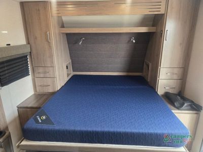 2022 Grand Design Imagine XLS — photo 16 view