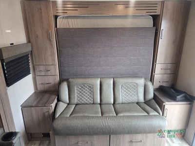 2022 Grand Design Imagine XLS — photo 10 view