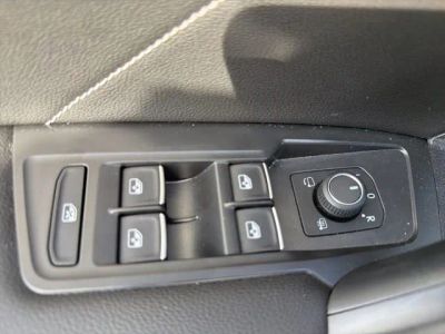 2022 Volkswagen Tiguan — photo 15 view