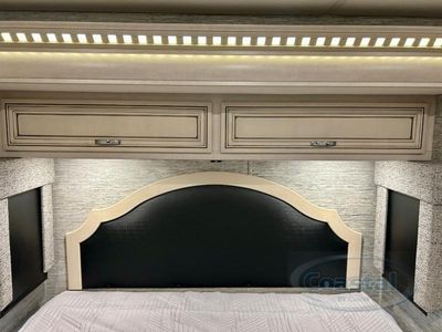 2020 Newmar BayStar - Photo 18