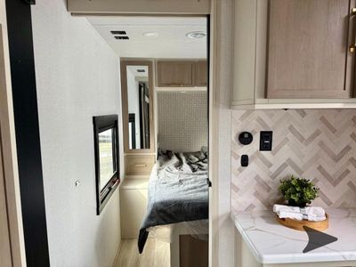 2026 Forest River RV Wildwood Heritage Glen Hyper-Lyte - Photo 42