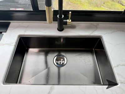 2026 Forest River RV Wildwood Heritage Glen Hyper-Lyte - Photo 25