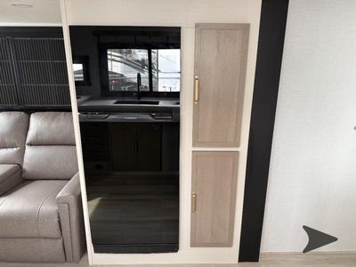 2026 Forest River RV Wildwood Heritage Glen Hyper-Lyte - Photo 15