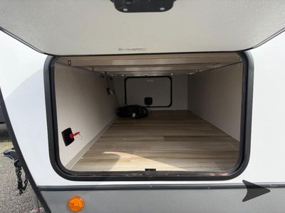 2026 Forest River RV Wildwood Heritage Glen Hyper-Lyte - Photo 5