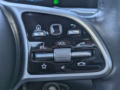 2022 Mercedes-Benz GLS — photo 23 view