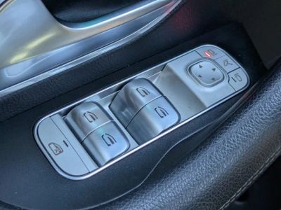 2022 Mercedes-Benz GLS — photo 20 view