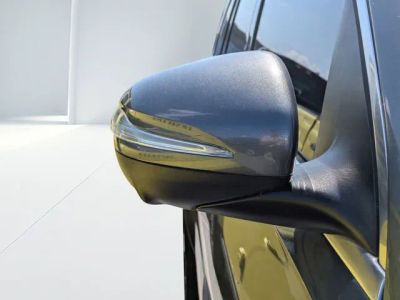 2022 Mercedes-Benz GLS — photo 9 view