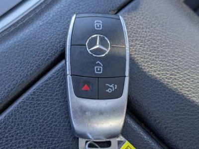 2022 Mercedes-Benz GLS — photo 26 view