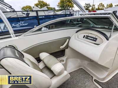 2007 Sea Ray Sport - Photo 12