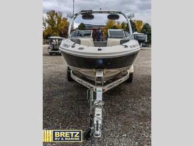 2007 Sea Ray Sport - Photo 3