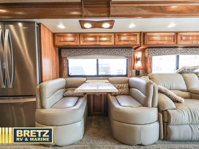2018 Entegra Coach Aspire - Photo 9