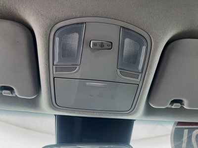 2021 Hyundai Kona - Photo 20