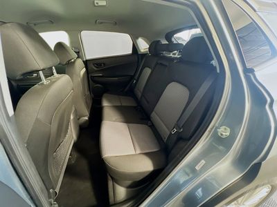 2021 Hyundai Kona - Photo 27