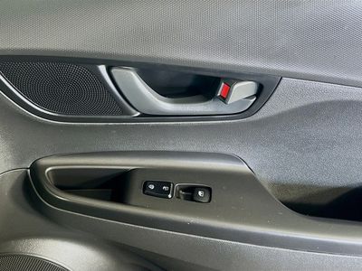2021 Hyundai Kona - Photo 32