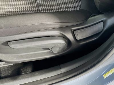 2021 Hyundai Kona - Photo 13