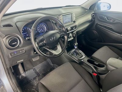 2021 Hyundai Kona - Photo 11