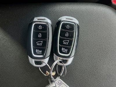 2021 Hyundai Kona - Photo 33