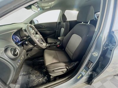 2021 Hyundai Kona - Photo 10