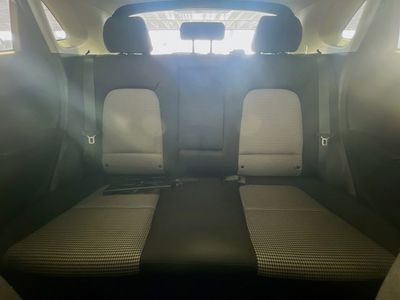 2021 Hyundai Kona - Photo 26
