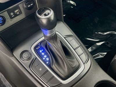2021 Hyundai Kona - Photo 24