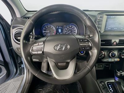 2021 Hyundai Kona - Photo 16