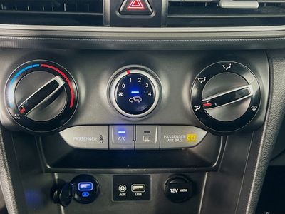 2021 Hyundai Kona - Photo 23