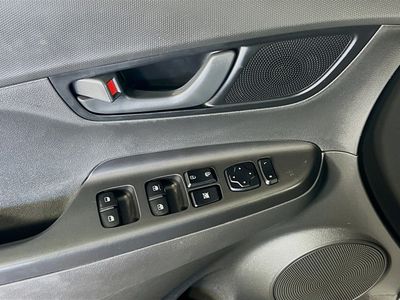 2021 Hyundai Kona - Photo 12