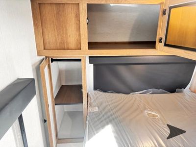 2026 Coachmen RV Apex Nano - Photo 23
