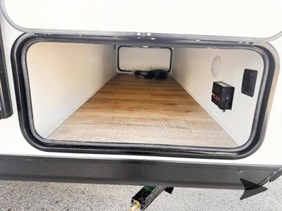 2026 Coachmen RV Apex Nano - Photo 19