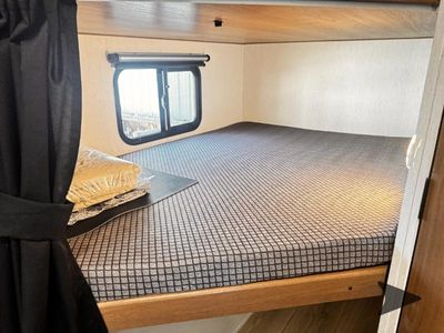 2026 Coachmen RV Apex Nano - Photo 43