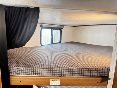 2026 Coachmen RV Apex Nano - Photo 42