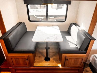 2026 Coachmen RV Apex Nano - Photo 30