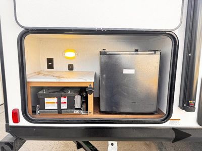 2026 Coachmen RV Apex Nano - Photo 15