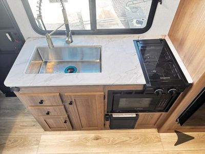 2026 Coachmen RV Apex Nano - Photo 49