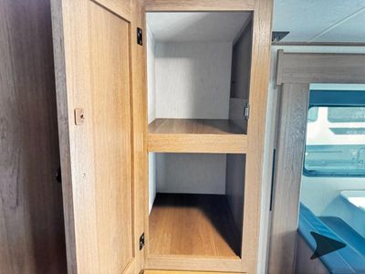 2026 Coachmen RV Apex Nano - Photo 33