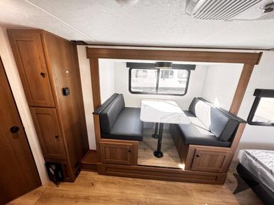 2026 Coachmen RV Apex Nano - Photo 29
