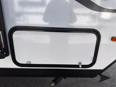 2026 Coachmen RV Apex Nano - Photo 18
