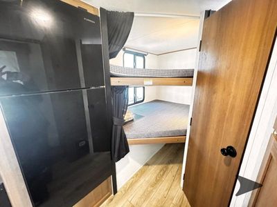 2026 Coachmen RV Apex Nano - Photo 41
