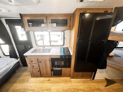 2026 Coachmen RV Apex Nano - Photo 45