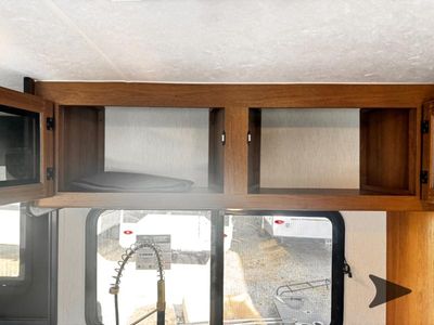 2026 Coachmen RV Apex Nano - Photo 48
