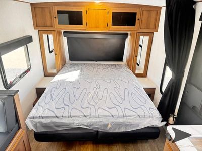 2026 Coachmen RV Apex Nano - Photo 28